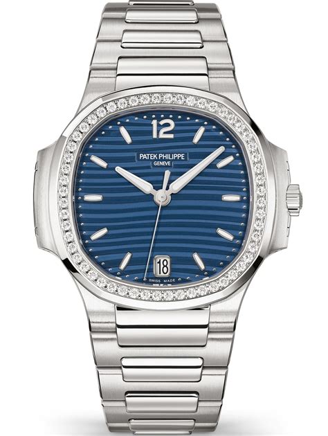 patek philippe occasions|patek philippe women.